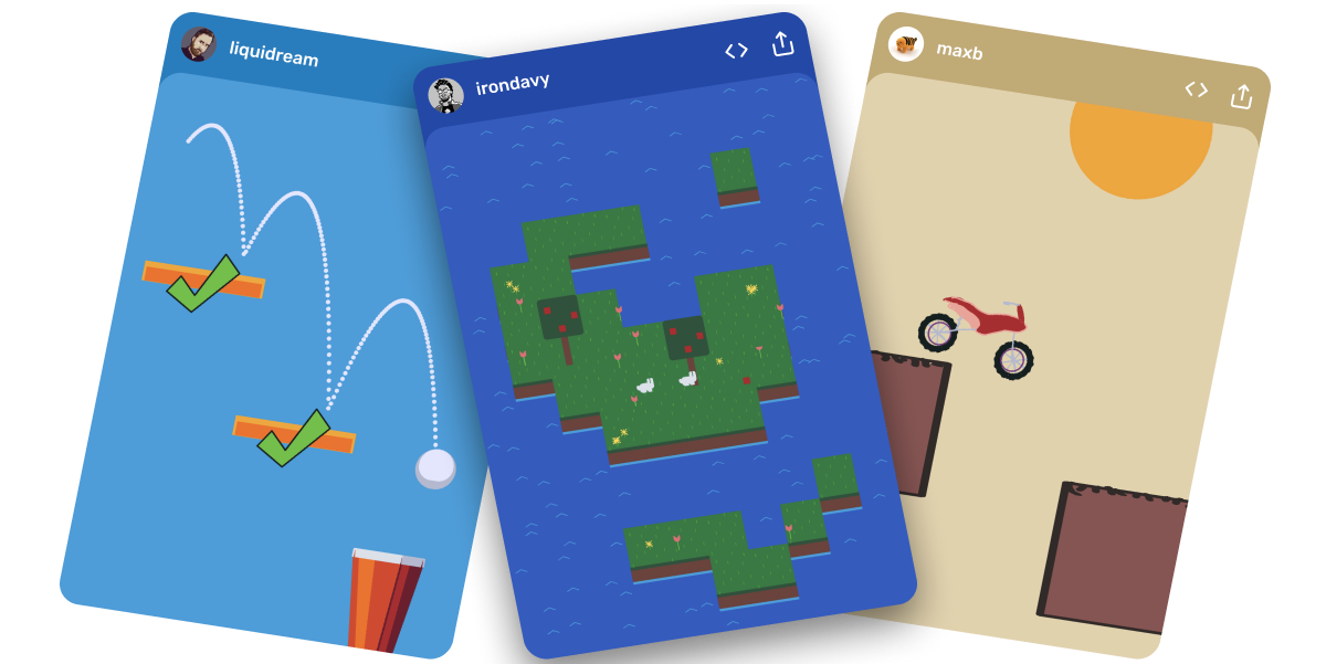 Castle gallery image