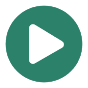 123Movies