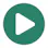 123Movies