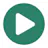 123Movies