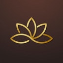 CalmTube gallery image