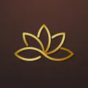 CalmTube 專案橫幅