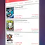 Manga Reader HD