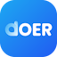 DOER Business