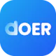 DOER Business