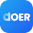 DOER Business