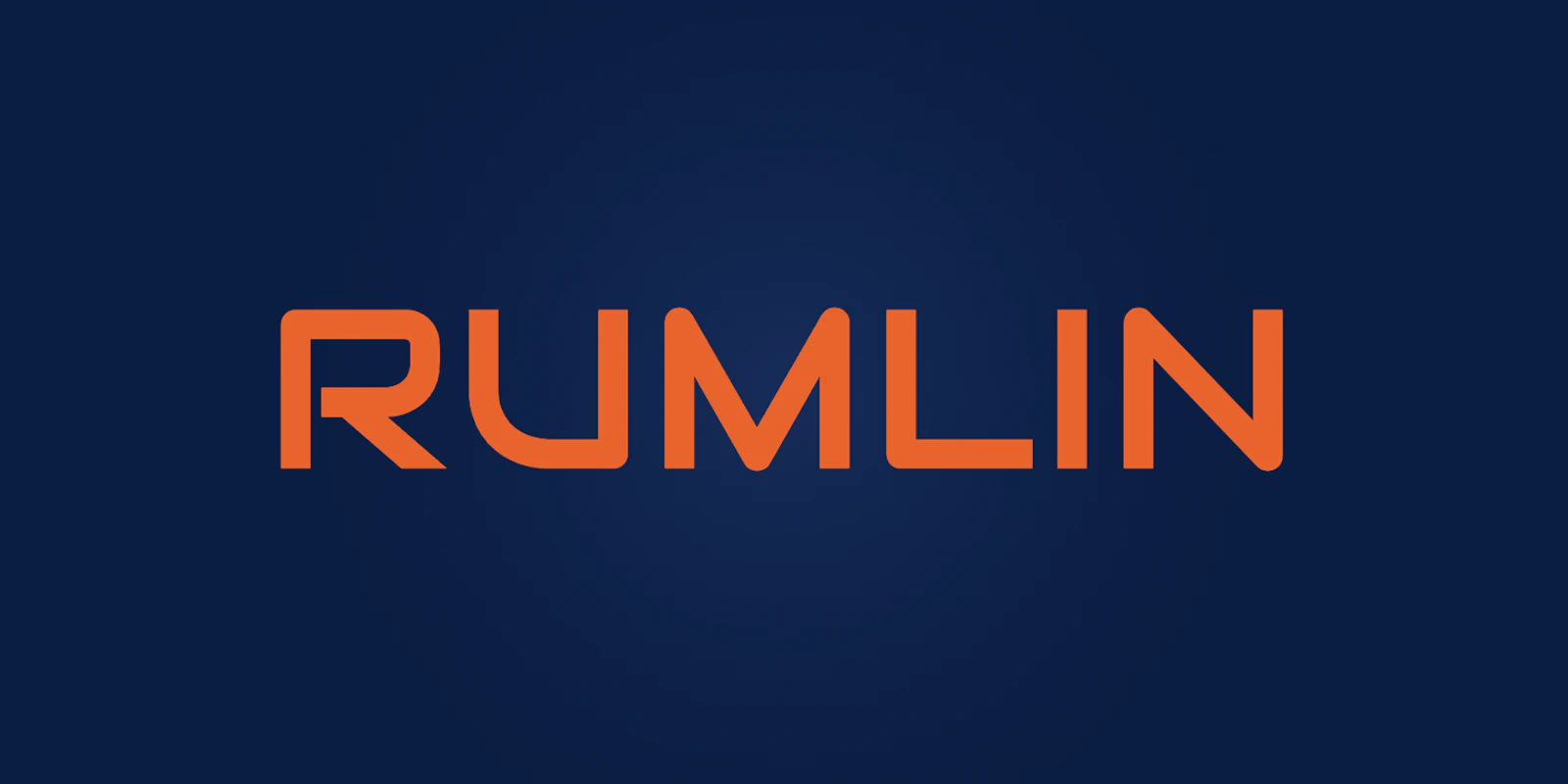 Rumlin screenshot 1