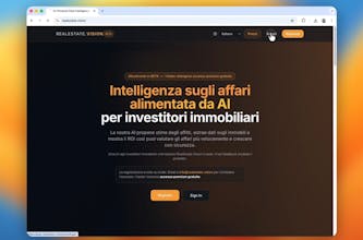 RealEstate.Vision gallery image