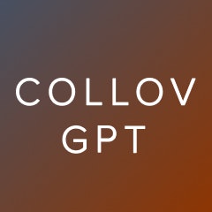 CollovGPT