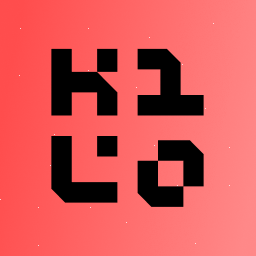 KiloClaw – OpenClaw in under 60 seconds