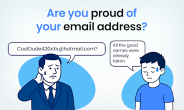 EmailSimple gallery image