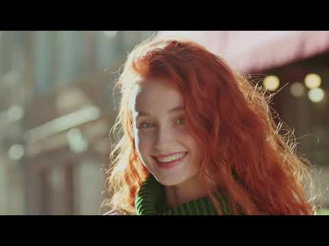 Cutout — screenshot 1 showing tool features and UI