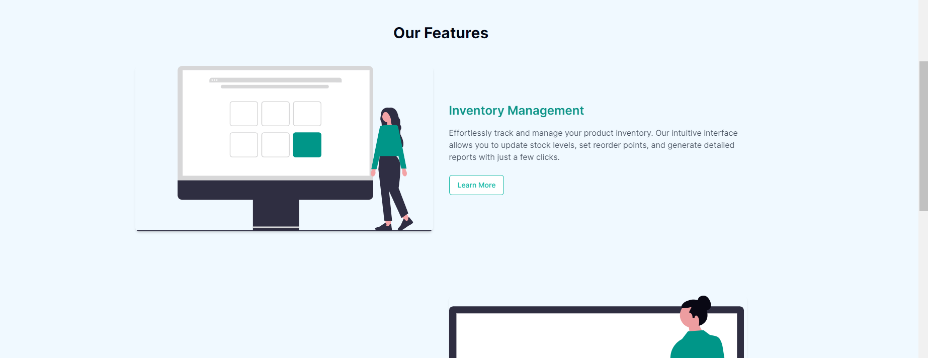 Easemyshop - um aplicativo de inventário do Shopify media 10