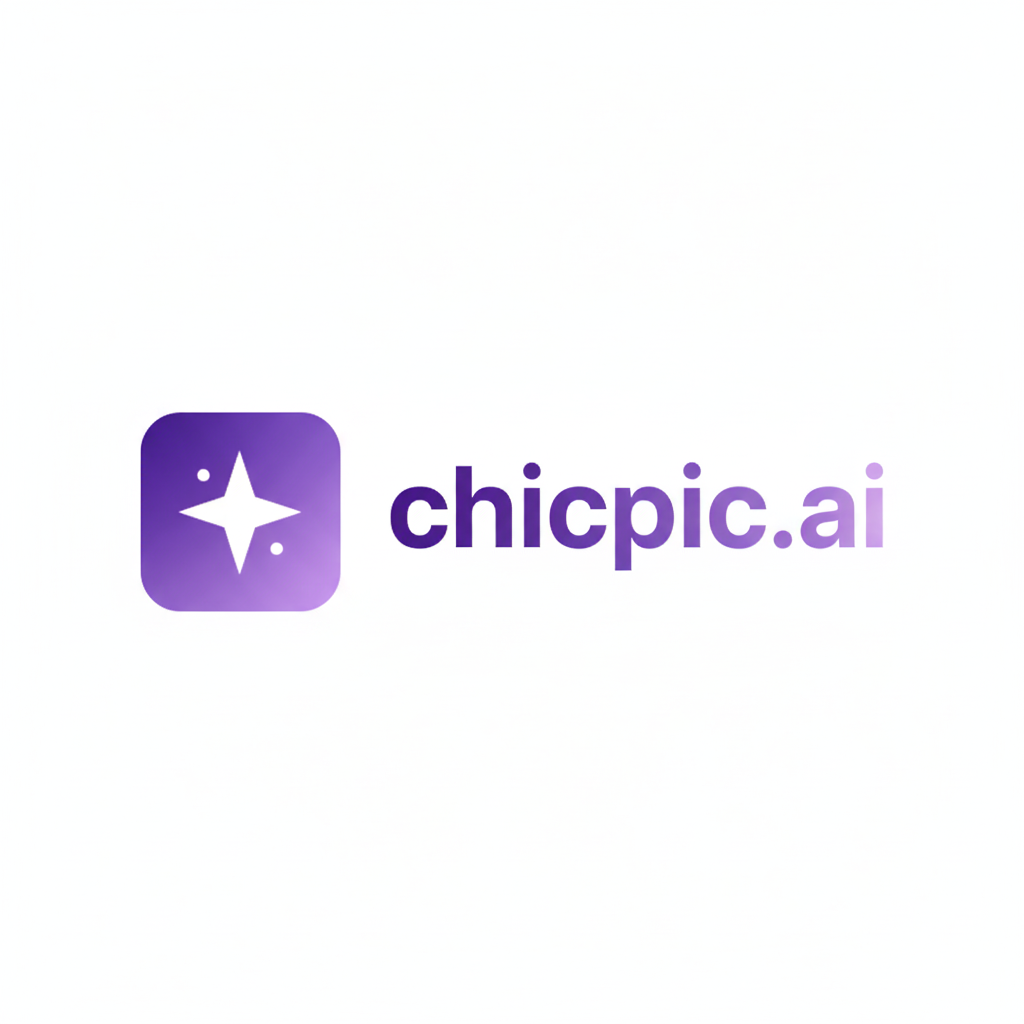 chicpic.ai -  see clothes on you with AI gallery image