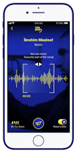 Van Gog Music Radar gallery image