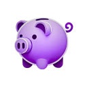 وسائط توقف مؤقت - "توقف عن شراء الدافع باستخدام امتداد الكروم الذكي 🐷" 1