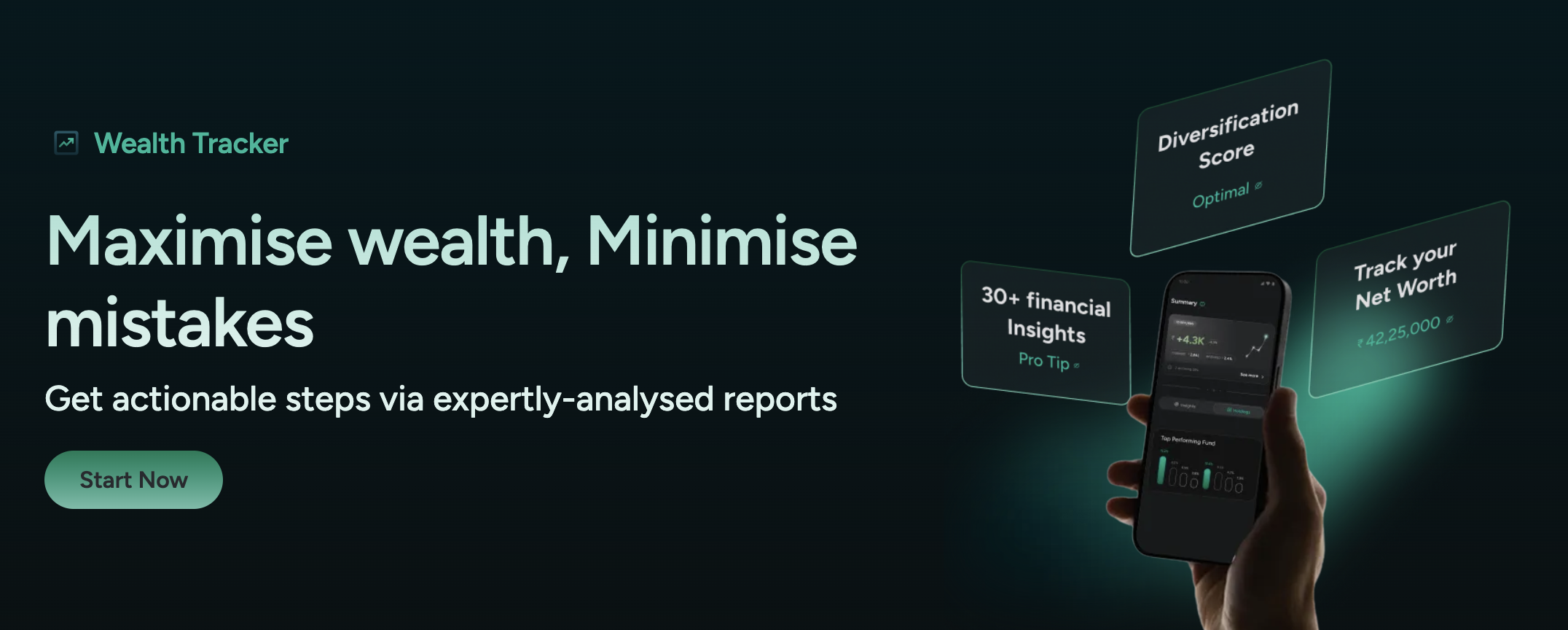 Fi Money gallery image