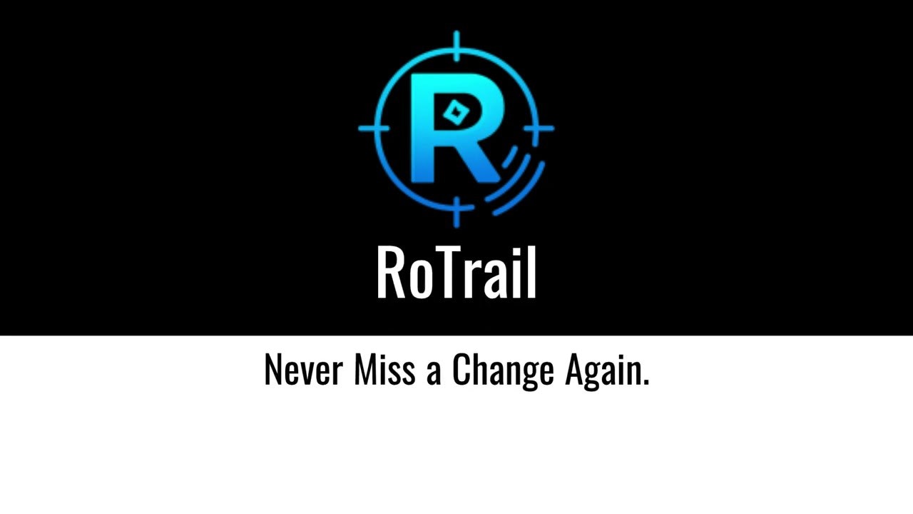 RoTrail gallery image