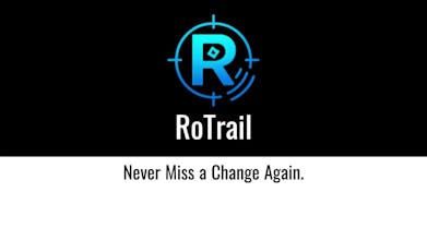 RoTrail gallery image