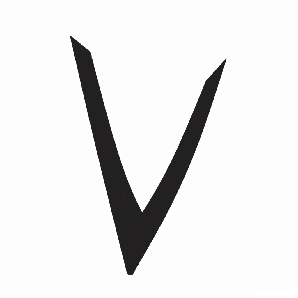 vjournal