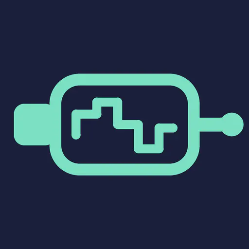 Bit-Perfect Audio Detector
