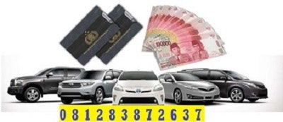 gadai bpkb mobil jakarta barat