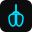 LungLab — Auscultation Training 