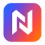 Nalnda