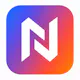 Nalnda