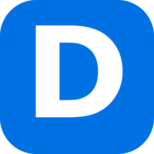 Docvera