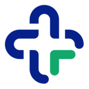 Klikmedis logo - Product Hunt launch