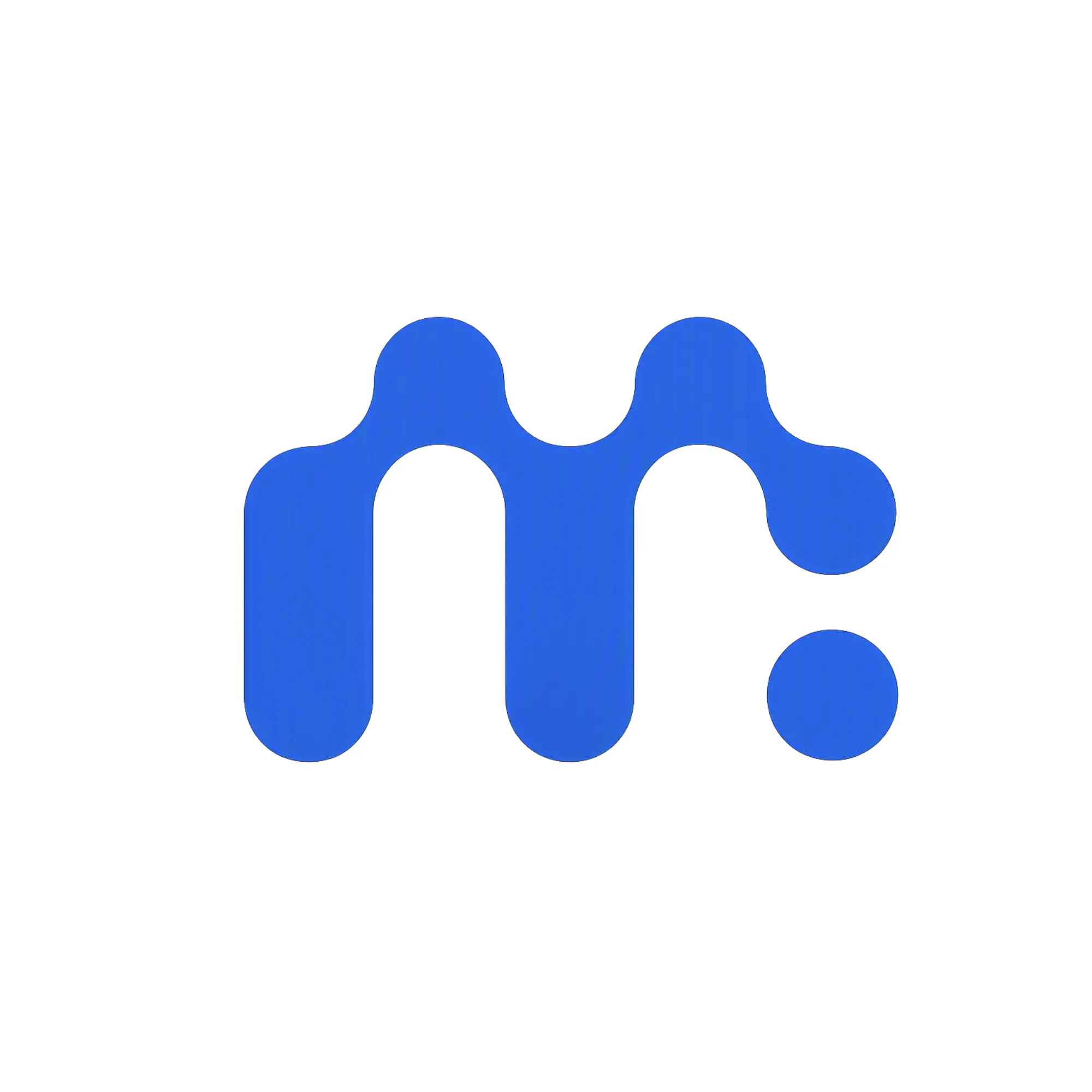 MicroChat 3.0