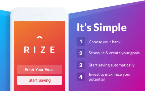 Rize Invest Image
