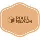 Pixel Realm Assets Store