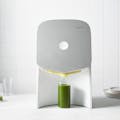 Juicero