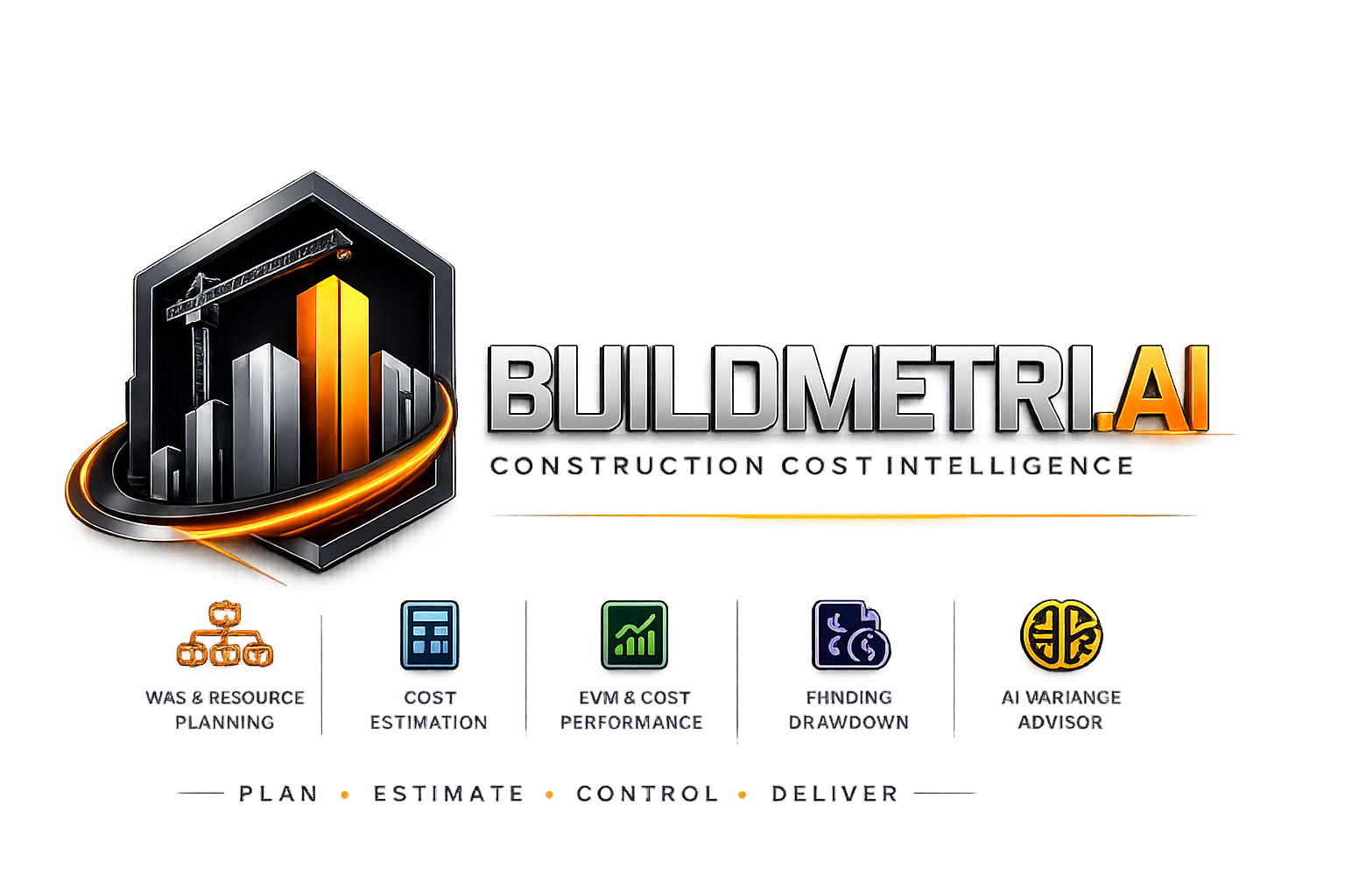 BuildMetriAi
