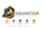 BuildMetriAi