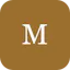 ModeRead