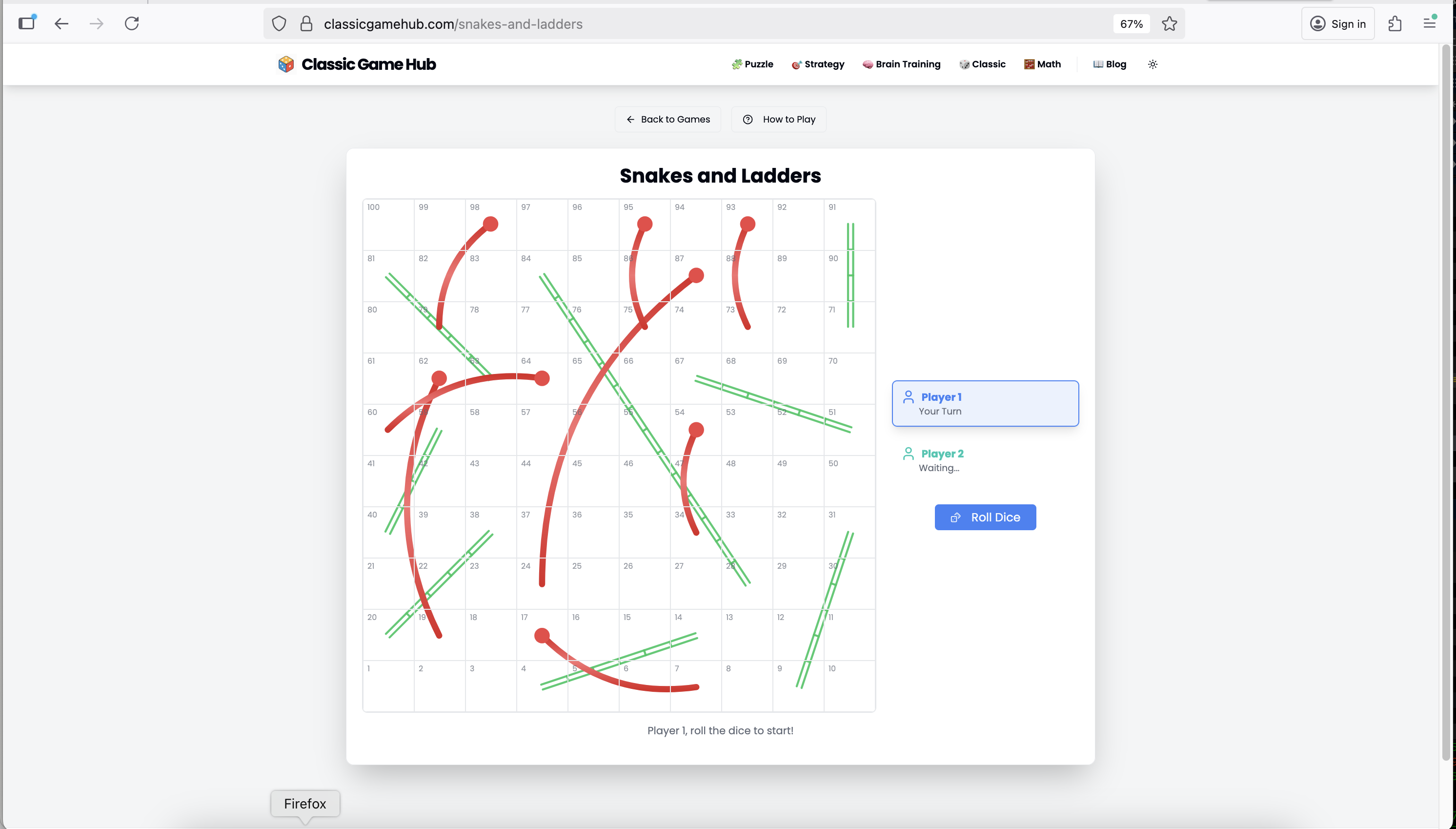 ClassicGameHub - Brain Training Games gallery image