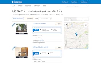 HowFar gallery image