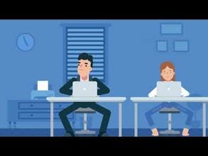 Work.software gallery image