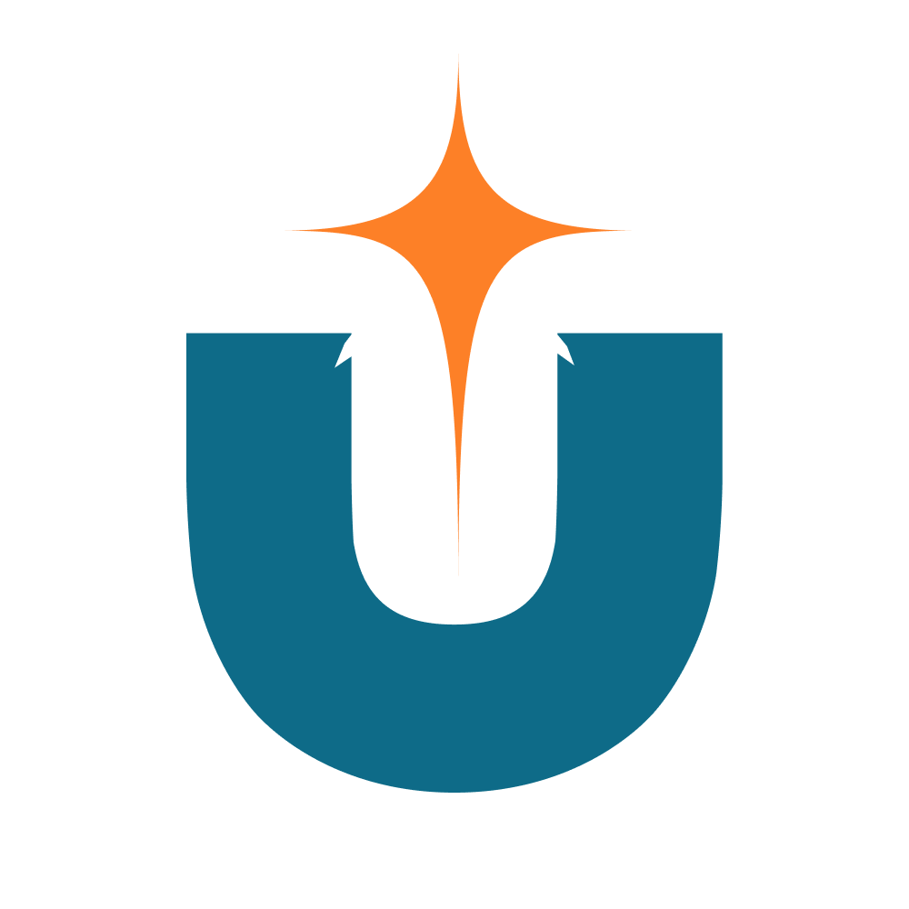 Insights Crucible logo