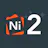 Nickelled 2