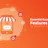 Features of Ecommerce Website