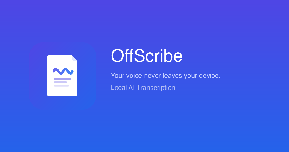 Encrybe gallery image