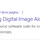 Image Magick
