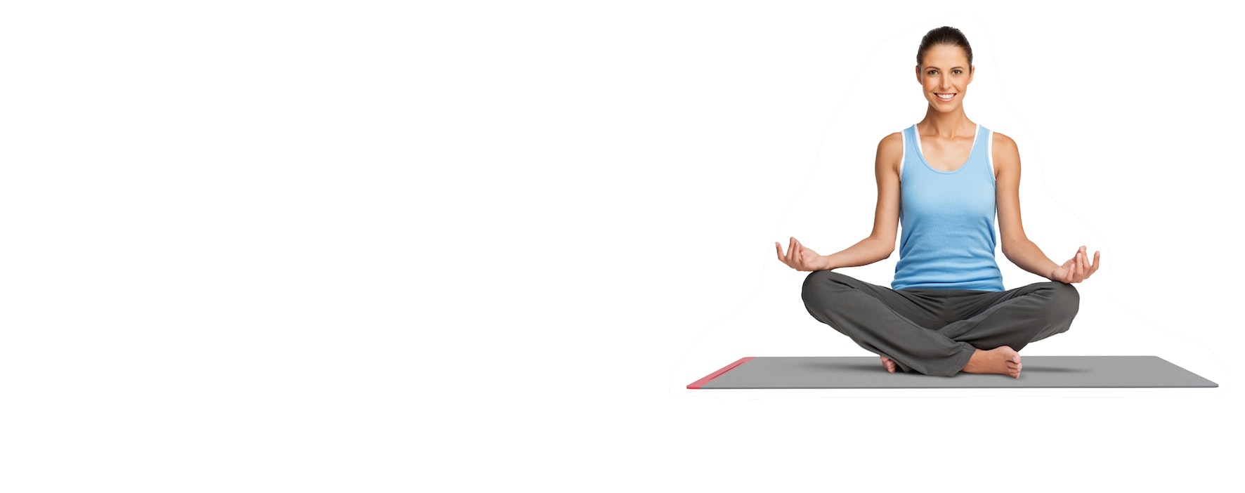 SmartMat gallery image