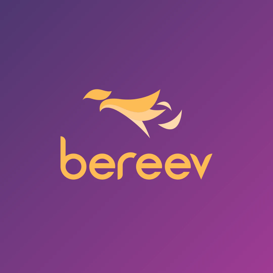 Bereev | Death Preparation App