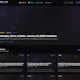 TechFeed24
