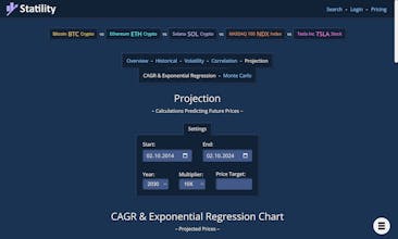 Statility gallery image